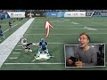 Our First Game of the New Season Went Like THIS... Wheel of MUT! Ep. #44