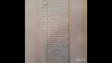 straight line  mathematics formula for nda airforce