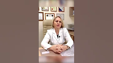 Знали ли вы, кто может стать донором яйцеклетки и сколько за это платят?   #shorts