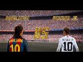 Ronaldinho vs Neymar jr, Football Challenge with Votes!
