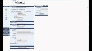 How to Access & Use Your Virtual Terminal to Process Checks or Credit Cards