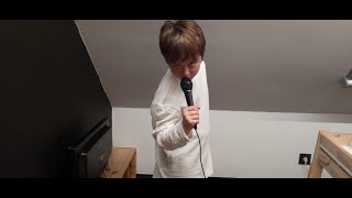 kikin song (official music video)