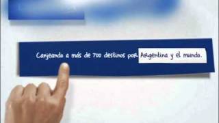 Cómo Acumulo Kms Lanpass?