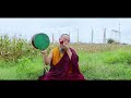 Khandro gyedgyang by lama gyamtso in tibetan   vlog 6