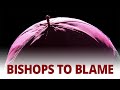 The Vortex — Bishops to Blame