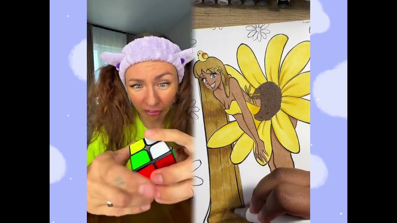 🤣👌👌👌2026 pov Must-Watch Crazy Clips Compilation 