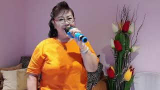 Mulialah Tuhan, Lagu Rohani Agama Khonghucu