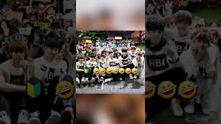 When Taehyung Wanted To Join Suga In Shower