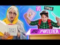 10 ТУПЫХ ФРАЗ УЧИТЕЛЕЙ | КАЖДЫЙ УЧИТЕЛЬ ТАКОЙ | СКЕТЧ