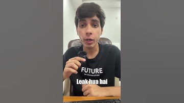 16 Billion Passwords Leaked Worldwide