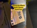 Unboxing Sealed Case of Hot Wheels Premium Modern Classics 2026