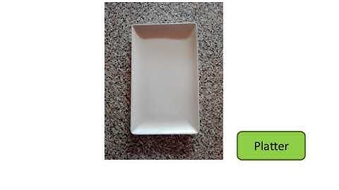 Basic circles right angles PowerPoint presentation