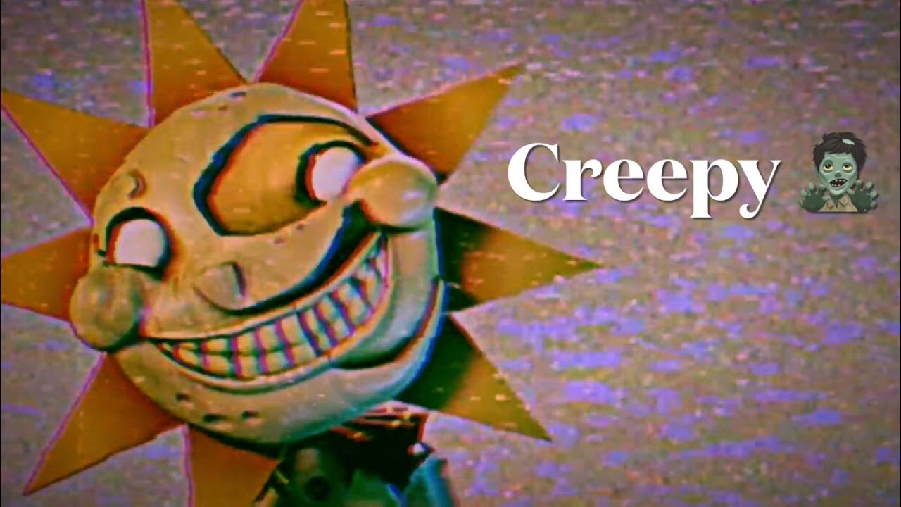 Security alert, security alert! WOO WOO WOO (effects) YouTube