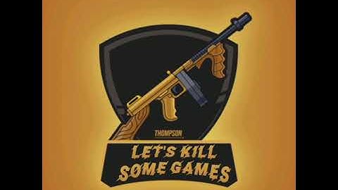 How to set your FIFA 21 after downloading it