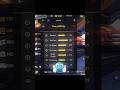 All Gun Headshot Sensitivity Setting After New OB53 Update🔥| Free Fire Max Auto Headshot Sensitivity