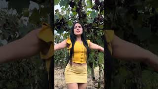 Qué Lástima Que Muchas Veces No Se Valore Lo Que Somos シViralシ