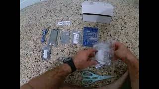 Ordering Speeduino v0.3.7  and unboxing screenshot 5