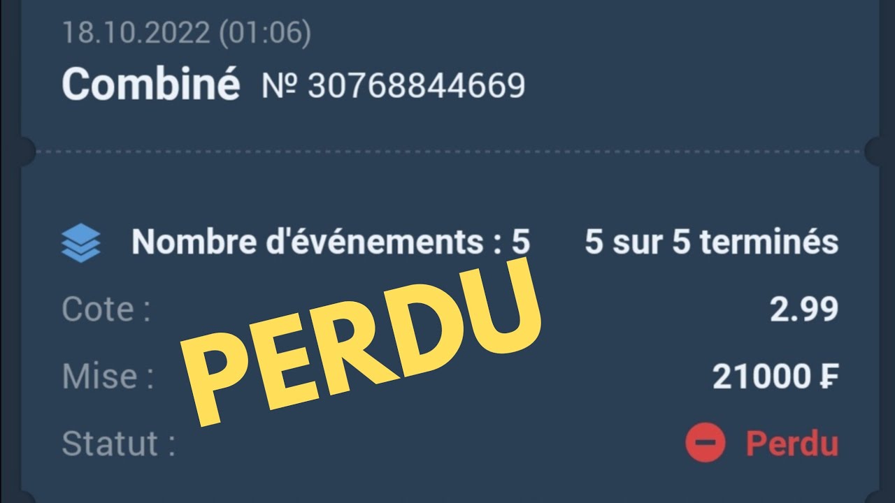 qui a créé 1xbet