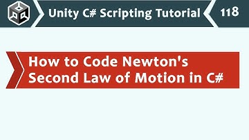 Code Newton
