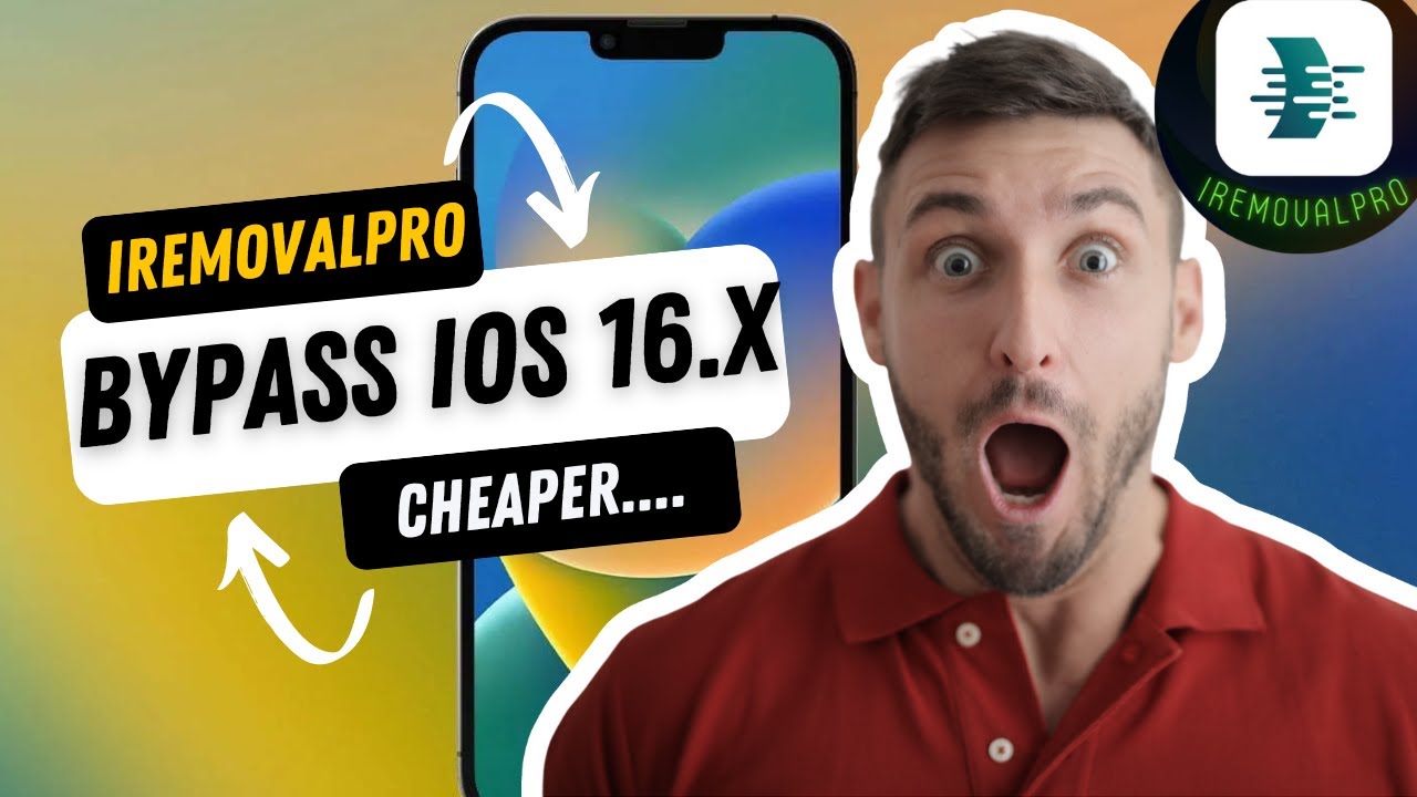 iOS 16 Bypass Signal IRemovaLPro V5 9 2 WINDOWS NEW Update With ios-16-bypass-signal-iremovalpro-v5-9-2-windows-new-update-with