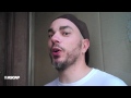 Pulling Teeth's Domenic Romeo on His Tattoos