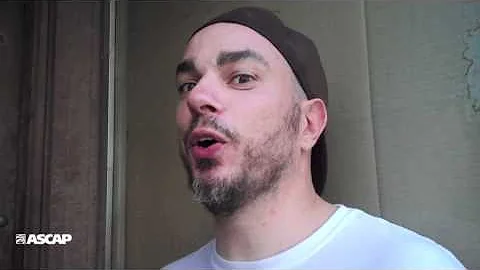 Pulling Teeth's Domenic Romeo on His Tattoos