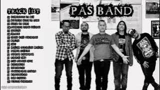 PAS BAND 20 LAGU TOP