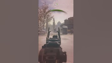 Always live-ping your enemy