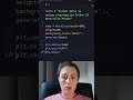 Generar una "Nube de Palabras" con python!