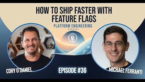 How to Ship Faster with Feature Flags: Insights from Unleash
