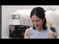 温貞菱的客家菜包變成水煎包？！《像你這道菜》精華 #地獄灶下
