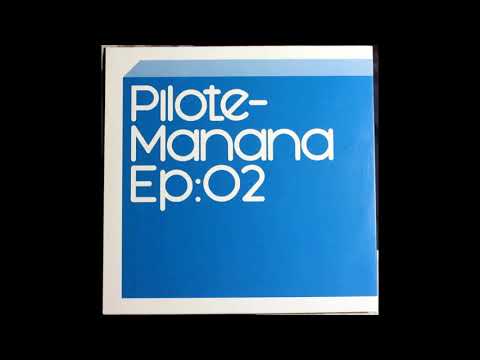 Pilote — Pilote - Christmas No.2