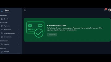 How to activate Autobanking on your VTU Portal in Nigeria step by step tutorial