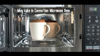 Same video in otg version: https://youtu.be/7sznfgxxtje kitchen
products & utensils: https://www.amazon.in/shop/sciencesir lg
convection microwave oven : htt...