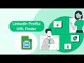 LinkedIn Profile URL Finder (Google sheets Add on) - Do's & Don'ts
