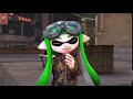 [SFM Splatoon] Test with new pc