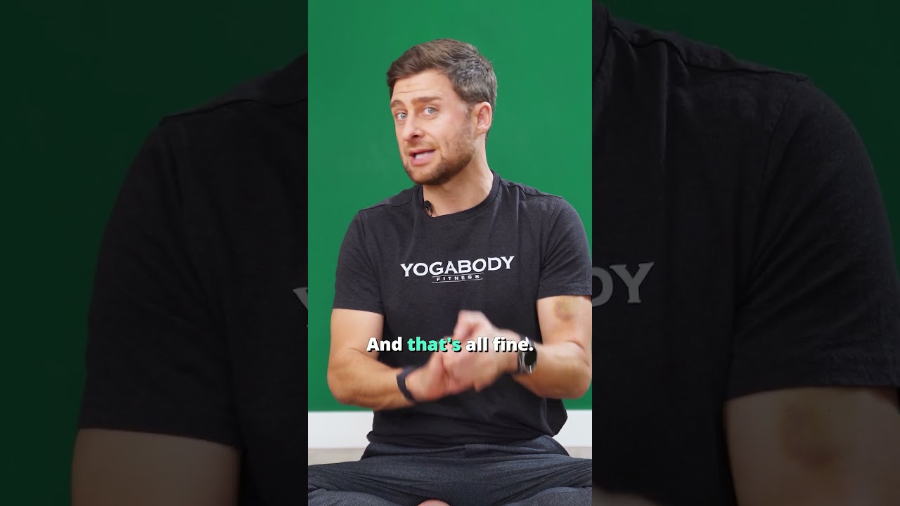 Overbreathing Does Not Equal More Oxygen