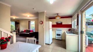 Coronis Real Estate -  12/12 Bergin Street, Booval