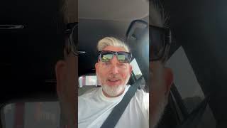 František Brabec Nám Přeje K 15. Narozeninám