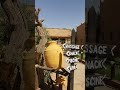 Cazare din Merzouga #calatorie #motovlog  #merzouga #calatorie #travel #solotravel #maroc #hotel