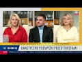 Skandal! Dramatyczne podwyżki przed świętami!