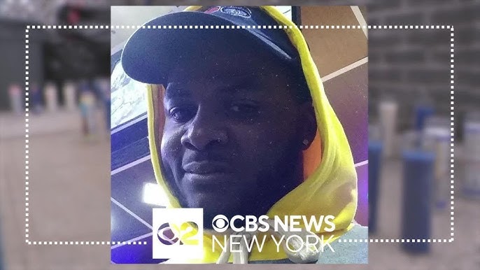 Brooklyn Man Gunned Down In Possible Case Of Mistaken Identity