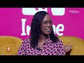 IREME: Ese kudahuza imyemerere byakubaka cyangwa se bigasenya umuryango?