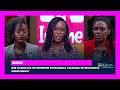 IREME: Ese kudahuza imyemerere byakubaka cyangwa se bigasenya umuryango?