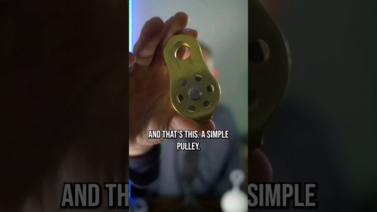 How I Got A One Arm Pull-up 