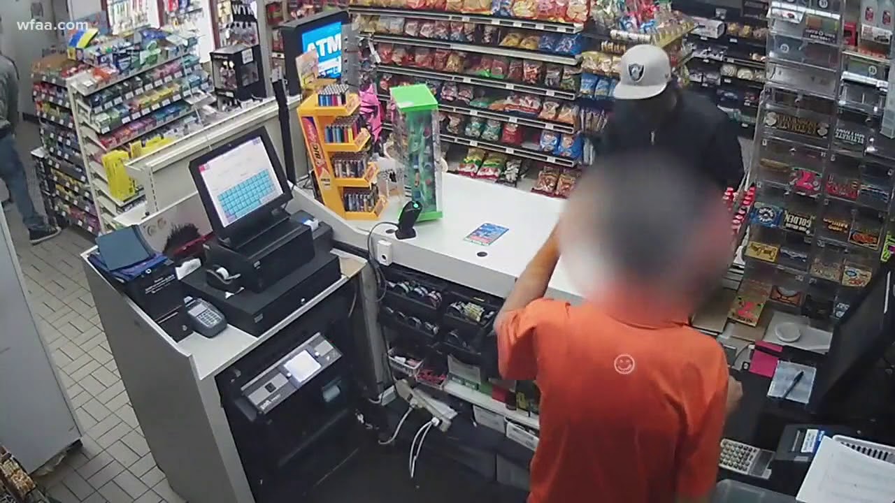 How secure are Bitcoin ATMs? - ChainBytes