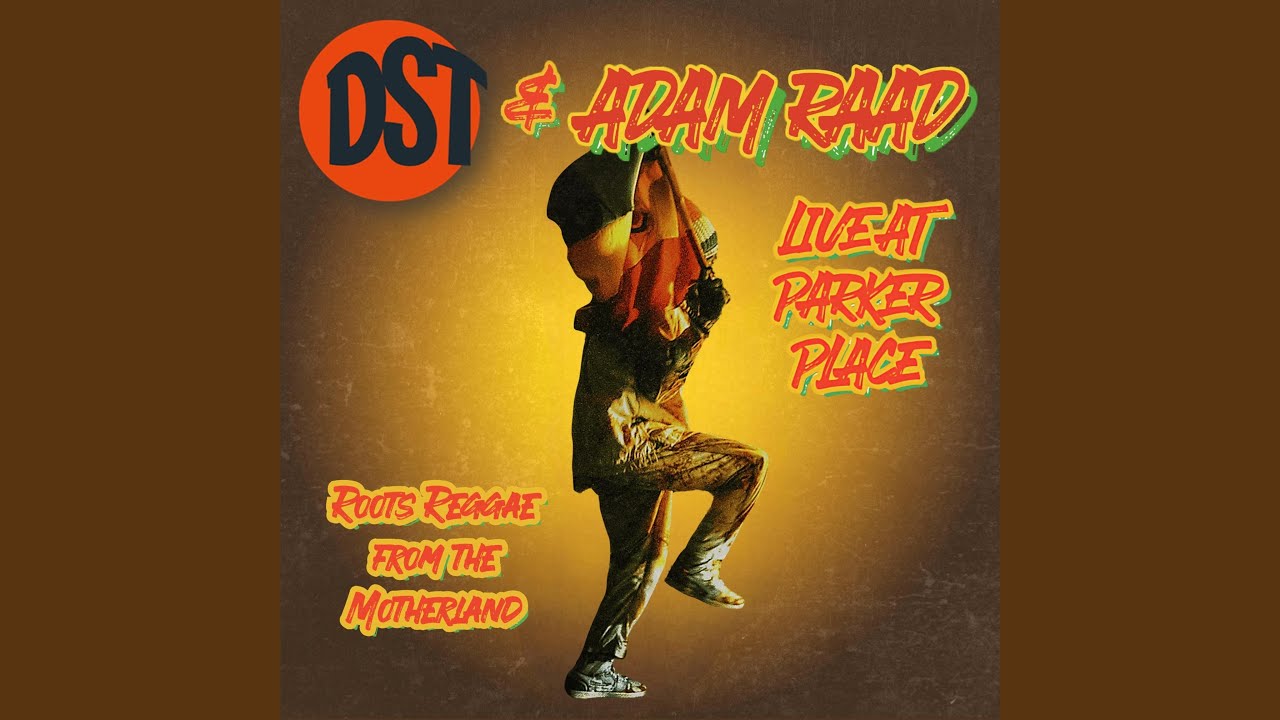 Regardez Go Downtown sur YouTube Regardez Go Downtown sur YouTube