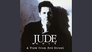 Video thumbnail of "Jude Cole - Heart of Blues"