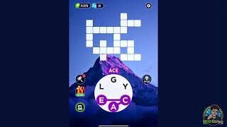 WoW: Words of Wonders Levels 3426 - 3443 Answers screenshot 4