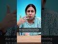Are you Living in Foreign and Your Kids are in India? | Benefits of HRA | Shorts |